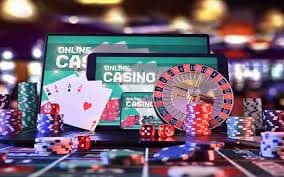 Myanmar online slot ကစားသမားများ MMK KBZPay Wave Money AYA Pay ငွေသွင်း