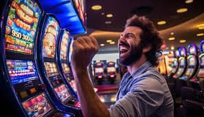 Roulette ဂိမ်း Online Casino