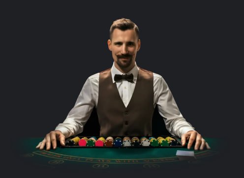 Pragmatic Play PG Soft online slot ဂိမ်းများ Myanmar MMK