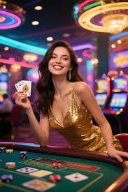 master12 Live Casino real dealer Myanmar HD streaming