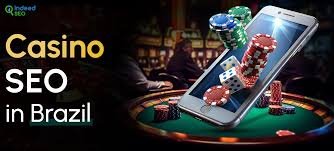 Myanmar Sepak Takraw Chinlone sports betting online