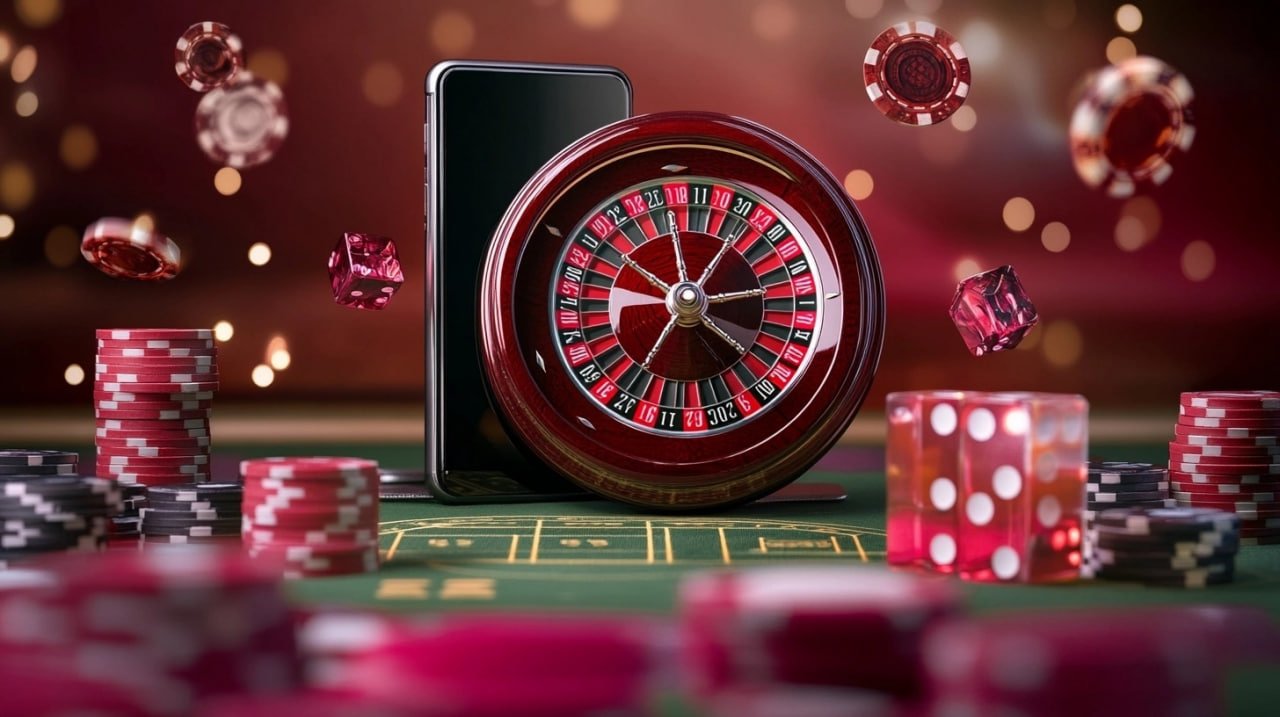 Live Baccarat real dealer Myanmar MMK