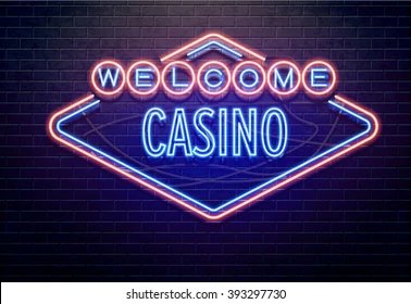 Classic fruit slot games online Myanmar