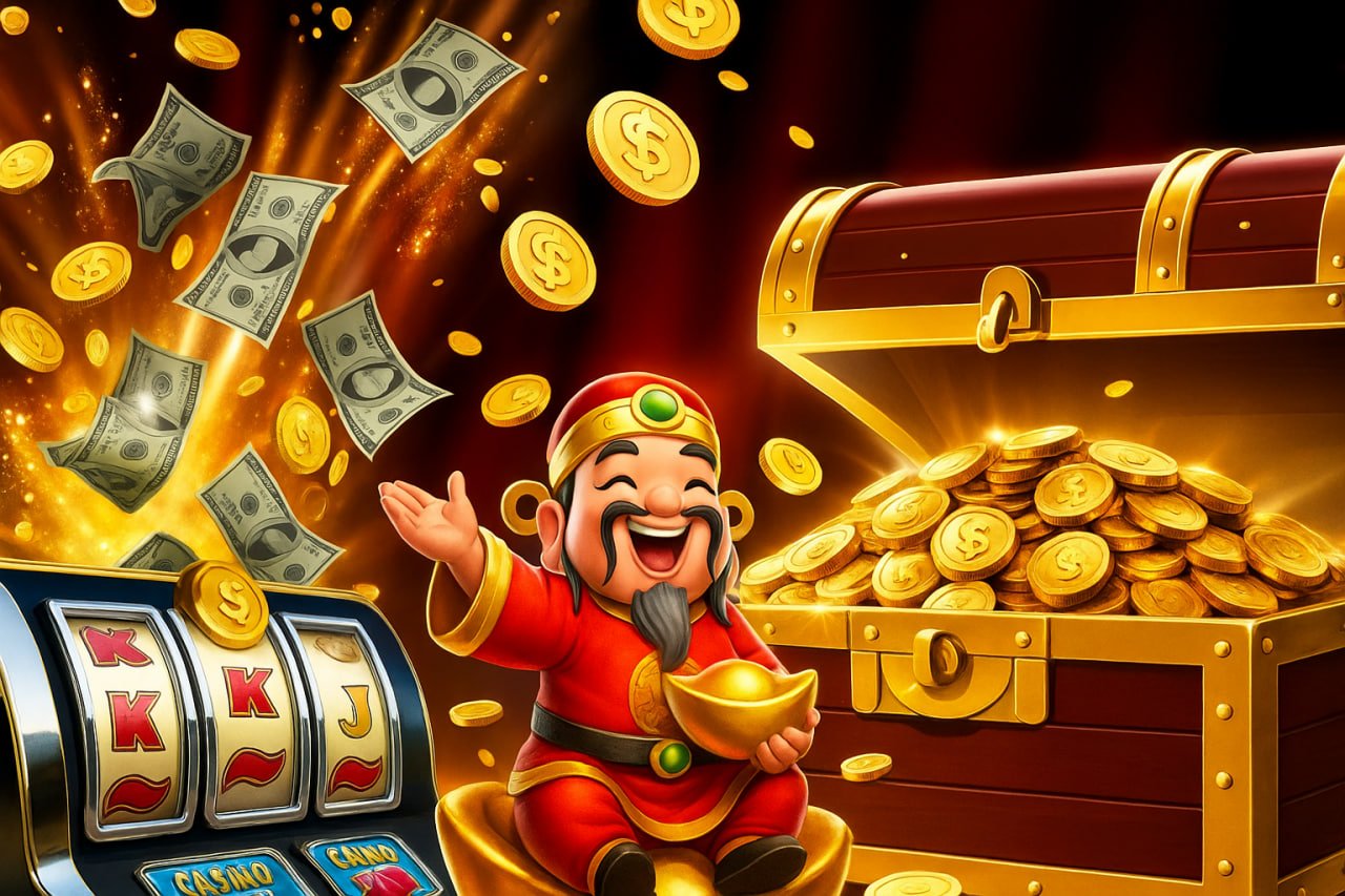 Live Casino