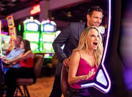 Online slot Free Spin Jackpot Bonus Round Myanmar