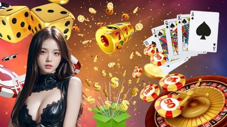 Myanmar အားကစားလောင်းကစား MNL ဘောလုံး live odds MMK