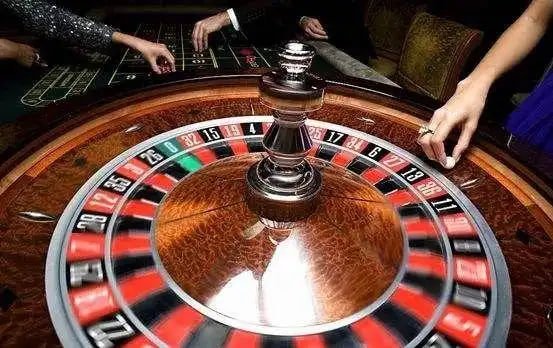 Myanmar Sports Betting
