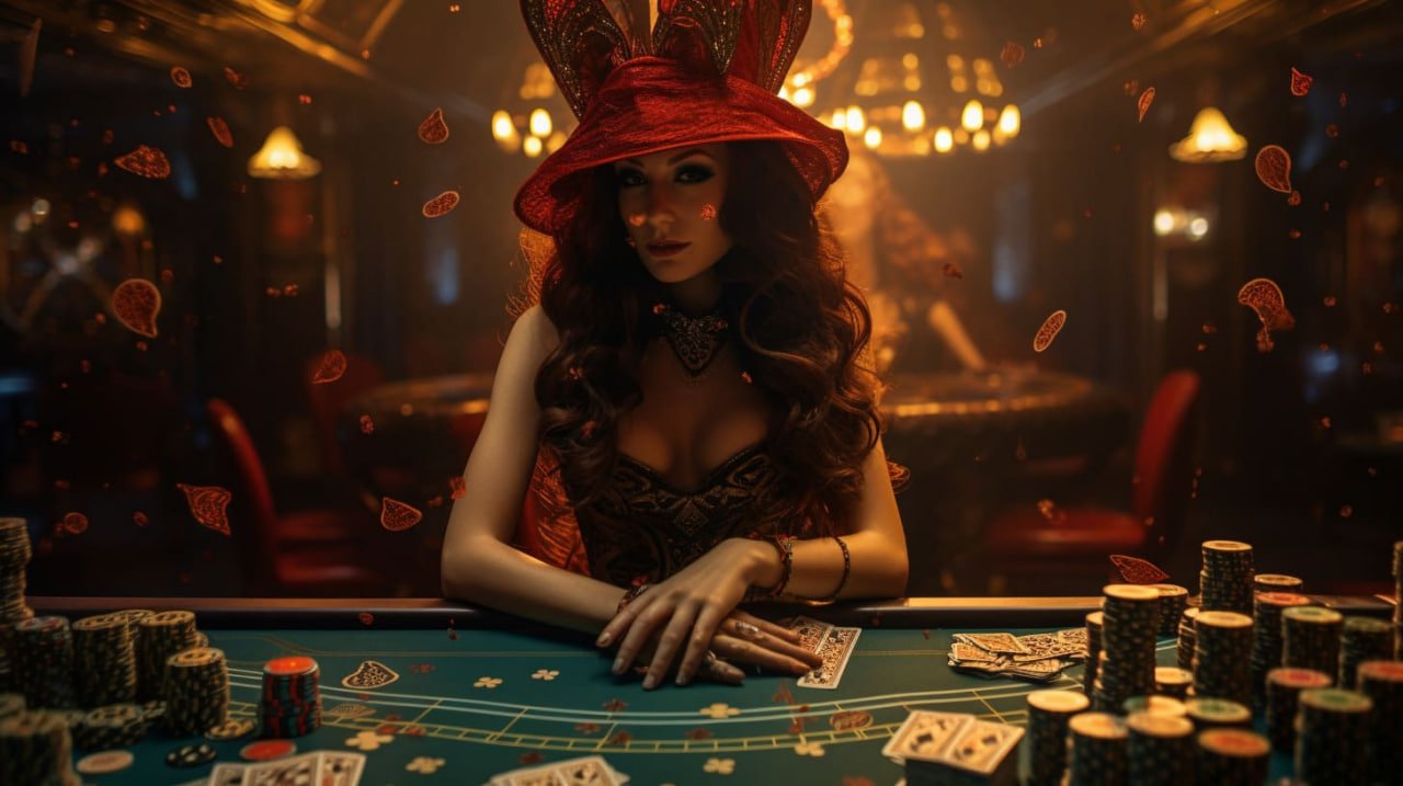 Live Roulette spinning wheel online Myanmar
