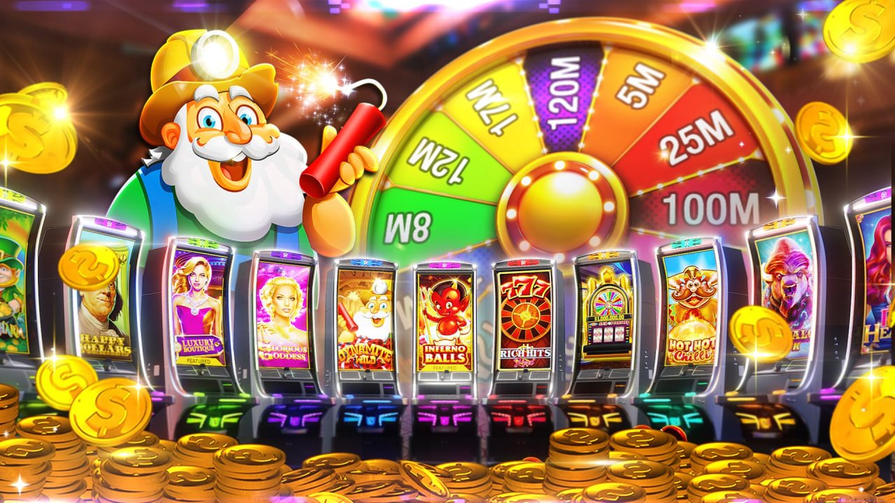 master12 Myanmar Casino Platform