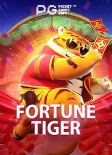 Myanmar အားကစား betting online live odds MMK