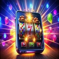 master12 Online Casino ဂိမ်းများ မြန်မာ