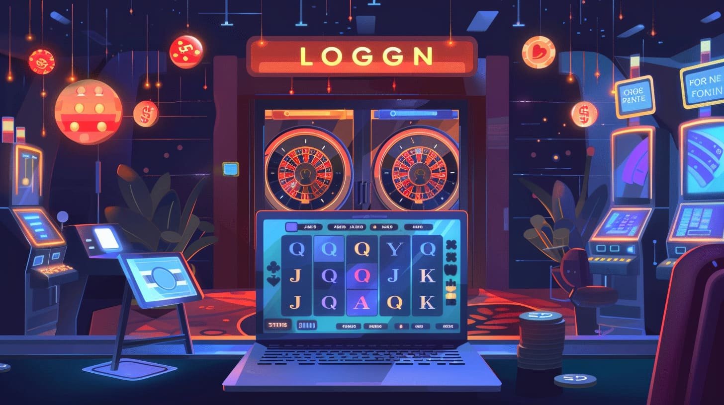 Esports MLBB DOTA 2 sports betting Myanmar MMK