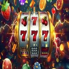 Slot game high RTP jackpot Myanmar online