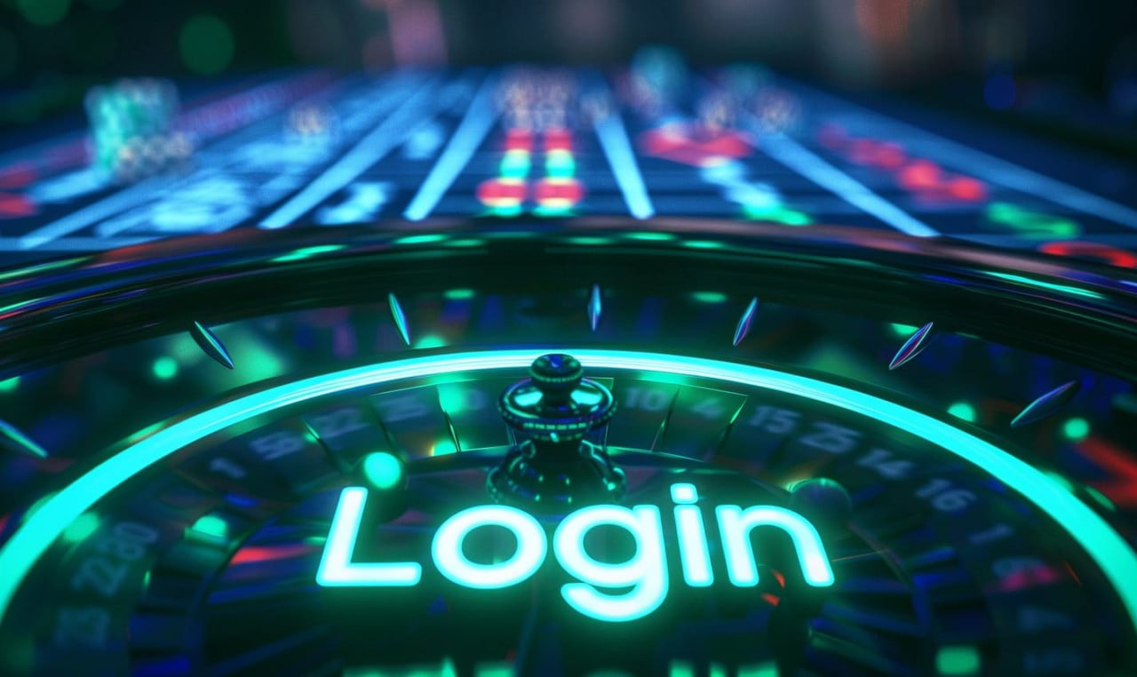 Slot Games