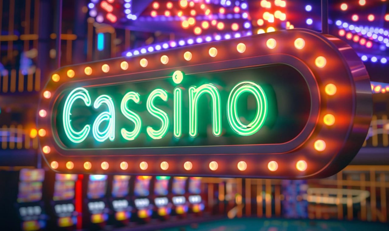 master12 Myanmar Sports Betting Live Casino Slots platform