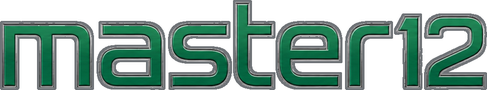 master12 Logo